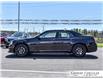 2022 Chrysler 300 Touring L (Stk: U6156) in Grimsby - Image 3 of 32