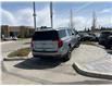 2025 GMC Yukon XL AT4 (Stk: SR134150) in Calgary - Image 5 of 24