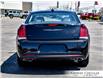 2022 Chrysler 300 Touring L (Stk: U6156) in Grimsby - Image 5 of 32