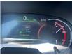 2023 Toyota RAV4 LE in Chatham - Image 9 of 9
