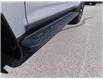 2023 Toyota 4Runner Base (Stk: 250375A) in Whitchurch-Stouffville - Image 23 of 29
