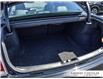 2022 Chrysler 300 Touring L (Stk: U6156) in Grimsby - Image 6 of 32