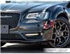 2022 Chrysler 300 Touring L (Stk: U6156) in Grimsby - Image 7 of 32