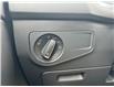 2021 Volkswagen Tiguan Highline (Stk: P5595) in Kingston - Image 24 of 27
