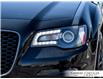 2022 Chrysler 300 Touring L (Stk: U6156) in Grimsby - Image 8 of 32