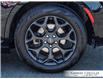 2022 Chrysler 300 Touring L (Stk: U6156) in Grimsby - Image 9 of 32