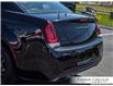 2022 Chrysler 300 Touring L (Stk: U6156) in Grimsby - Image 10 of 32