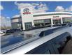 2023 Toyota 4Runner Base (Stk: 250375A) in Whitchurch-Stouffville - Image 24 of 29