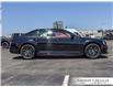 2022 Chrysler 300 Touring L (Stk: U6156) in Grimsby - Image 12 of 32