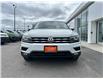 2021 Volkswagen Tiguan Highline (Stk: P5595) in Kingston - Image 2 of 27