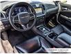 2022 Chrysler 300 Touring L (Stk: U6156) in Grimsby - Image 14 of 32
