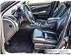 2022 Chrysler 300 Touring L (Stk: U6156) in Grimsby - Image 15 of 32
