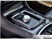2022 Chrysler 300 Touring L (Stk: U6156) in Grimsby - Image 18 of 32
