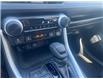 2023 Toyota RAV4 LE in Chatham - Image 7 of 9