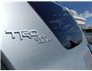 2023 Toyota 4Runner Base (Stk: 250375A) in Whitchurch-Stouffville - Image 25 of 29