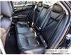 2022 Chrysler 300 Touring L (Stk: U6156) in Grimsby - Image 19 of 32
