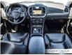 2022 Chrysler 300 Touring L (Stk: U6156) in Grimsby - Image 20 of 32