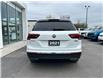 2021 Volkswagen Tiguan Highline (Stk: P5595) in Kingston - Image 5 of 27