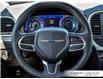 2022 Chrysler 300 Touring L (Stk: U6156) in Grimsby - Image 21 of 32