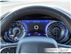 2022 Chrysler 300 Touring L (Stk: U6156) in Grimsby - Image 22 of 32