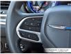 2022 Chrysler 300 Touring L (Stk: U6156) in Grimsby - Image 23 of 32