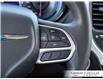 2022 Chrysler 300 Touring L (Stk: U6156) in Grimsby - Image 24 of 32