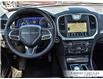 2022 Chrysler 300 Touring L (Stk: U6156) in Grimsby - Image 25 of 32