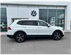 2021 Volkswagen Tiguan Highline (Stk: P5595) in Kingston - Image 7 of 27