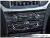 2022 Chrysler 300 Touring L (Stk: U6156) in Grimsby - Image 26 of 32