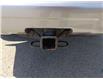 2023 Toyota 4Runner Base (Stk: 250375A) in Whitchurch-Stouffville - Image 26 of 29