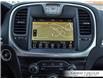 2022 Chrysler 300 Touring L (Stk: U6156) in Grimsby - Image 27 of 32