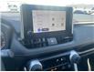 2023 Toyota RAV4 LE in Chatham - Image 6 of 9