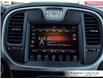 2022 Chrysler 300 Touring L (Stk: U6156) in Grimsby - Image 29 of 32
