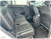 2021 Volkswagen Tiguan Highline (Stk: P5595) in Kingston - Image 25 of 27