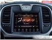 2022 Chrysler 300 Touring L (Stk: U6156) in Grimsby - Image 30 of 32