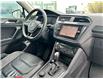 2021 Volkswagen Tiguan Highline (Stk: P5595) in Kingston - Image 12 of 27