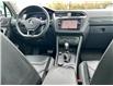 2021 Volkswagen Tiguan Highline (Stk: P5595) in Kingston - Image 11 of 27