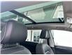 2021 Volkswagen Tiguan Highline (Stk: P5595) in Kingston - Image 9 of 27