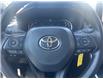 2023 Toyota RAV4 LE in Chatham - Image 8 of 9