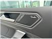 2021 Volkswagen Tiguan Highline (Stk: P5595) in Kingston - Image 26 of 27