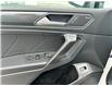 2021 Volkswagen Tiguan Highline (Stk: P5595) in Kingston - Image 27 of 27
