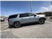 2025 GMC Yukon XL AT4 (Stk: SR134150) in Calgary - Image 6 of 24