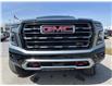 2025 GMC Yukon XL AT4 (Stk: SR134150) in Calgary - Image 8 of 24