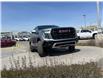 2025 GMC Yukon XL AT4 (Stk: SR134150) in Calgary - Image 7 of 24
