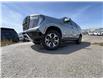 2025 GMC Yukon XL AT4 (Stk: SR134150) in Calgary - Image 9 of 24