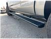 2025 GMC Yukon XL AT4 (Stk: SR134150) in Calgary - Image 10 of 24