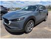2025 Mazda CX-30 GS (Stk: 225-115) in Pembroke - Image 1 of 1