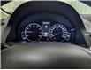 2016 Acura RDX Base (Stk: 25043058) in Calgary - Image 22 of 27