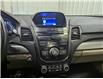 2016 Acura RDX Base (Stk: 25043058) in Calgary - Image 23 of 27