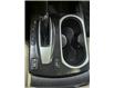 2016 Acura RDX Base (Stk: 25043058) in Calgary - Image 24 of 27